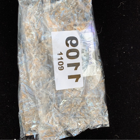 Intricate & gorgeous Jewelry Grade Dendritic Opal Cabochons Lot #2 - Picture 15 of 16